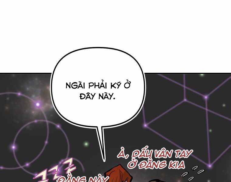 Hồi Quy Trở Lại Thành Kẻ Vô Dụng Chapter 18 - Trang 2