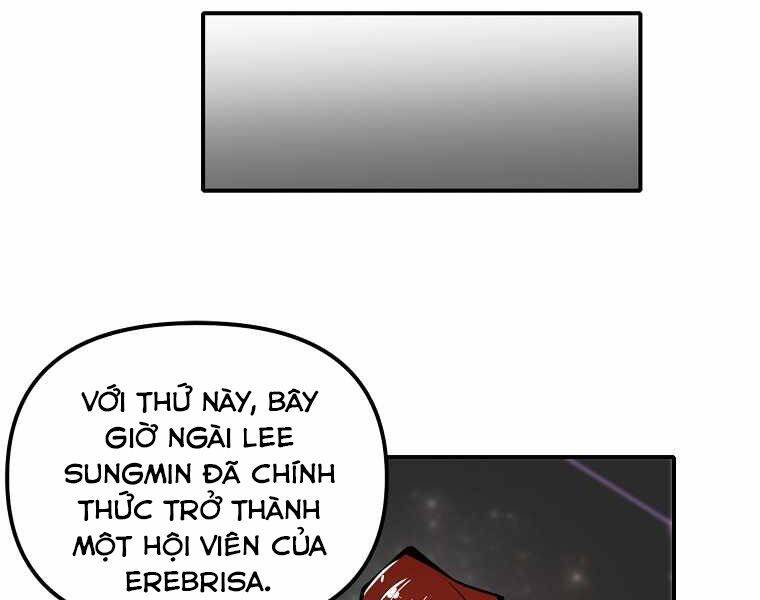 Hồi Quy Trở Lại Thành Kẻ Vô Dụng Chapter 18 - Trang 2