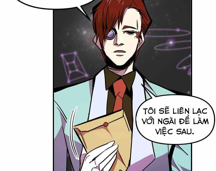 Hồi Quy Trở Lại Thành Kẻ Vô Dụng Chapter 18 - Trang 2