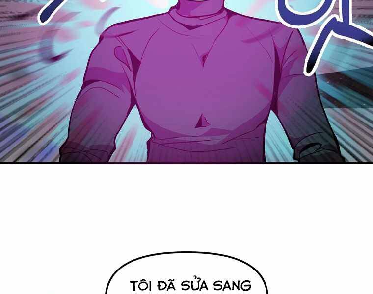 Hồi Quy Trở Lại Thành Kẻ Vô Dụng Chapter 18 - Trang 2