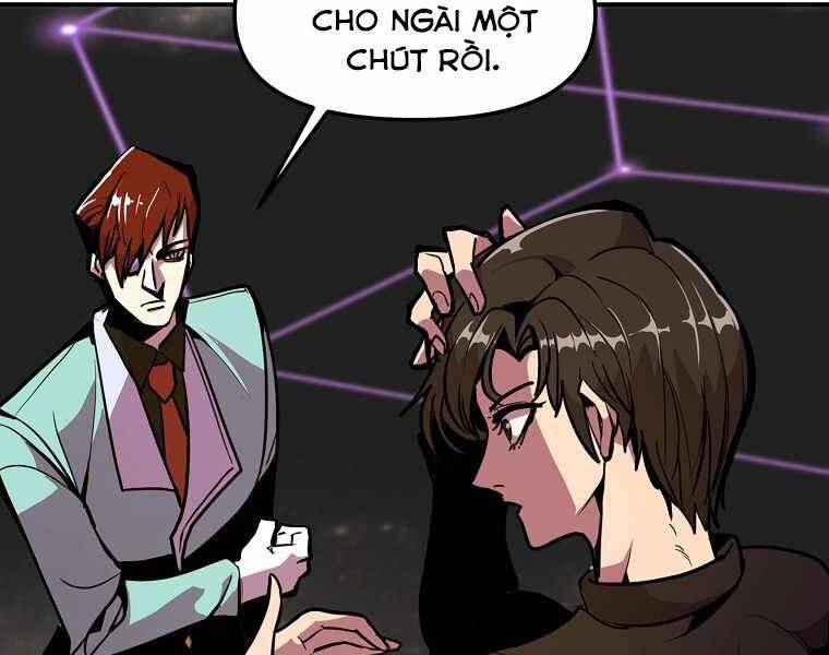 Hồi Quy Trở Lại Thành Kẻ Vô Dụng Chapter 18 - Trang 2