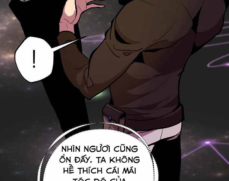 Hồi Quy Trở Lại Thành Kẻ Vô Dụng Chapter 18 - Trang 2