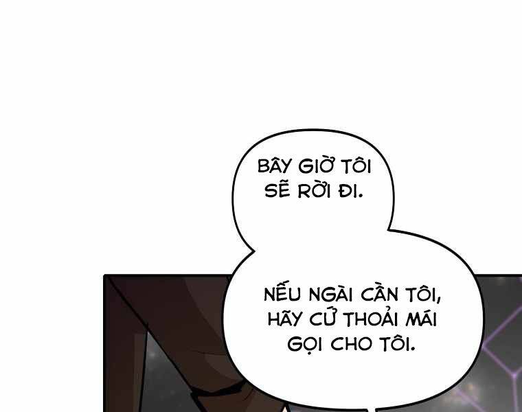 Hồi Quy Trở Lại Thành Kẻ Vô Dụng Chapter 18 - Trang 2