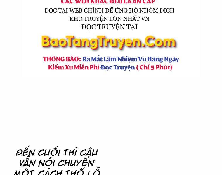 Hồi Quy Trở Lại Thành Kẻ Vô Dụng Chapter 18 - Trang 2