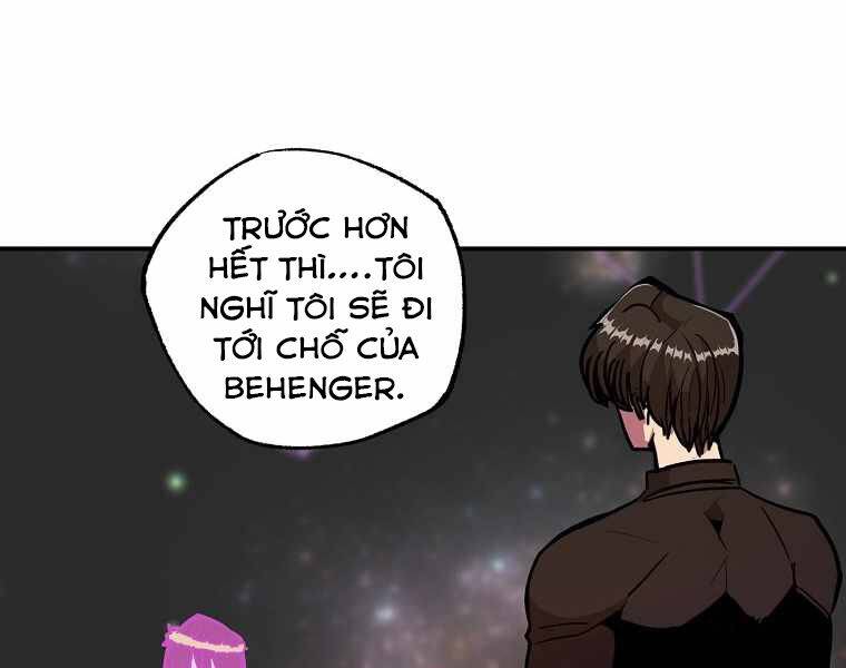 Hồi Quy Trở Lại Thành Kẻ Vô Dụng Chapter 18 - Trang 2