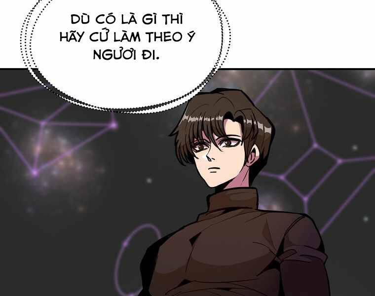 Hồi Quy Trở Lại Thành Kẻ Vô Dụng Chapter 18 - Trang 2