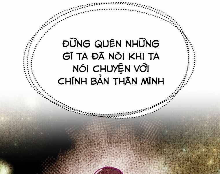 Hồi Quy Trở Lại Thành Kẻ Vô Dụng Chapter 18 - Trang 2