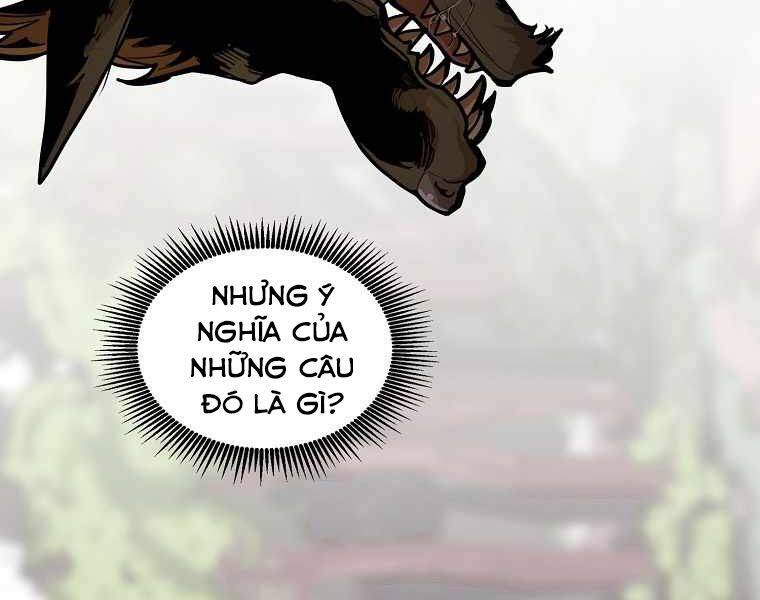 Hồi Quy Trở Lại Thành Kẻ Vô Dụng Chapter 18 - Trang 2