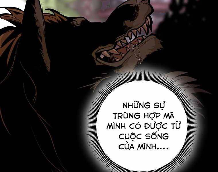 Hồi Quy Trở Lại Thành Kẻ Vô Dụng Chapter 18 - Trang 2