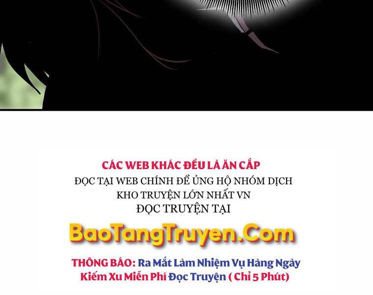 Hồi Quy Trở Lại Thành Kẻ Vô Dụng Chapter 18 - Trang 2