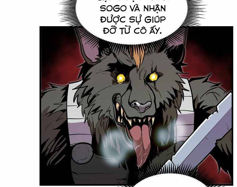 Hồi Quy Trở Lại Thành Kẻ Vô Dụng Chapter 18 - Trang 2