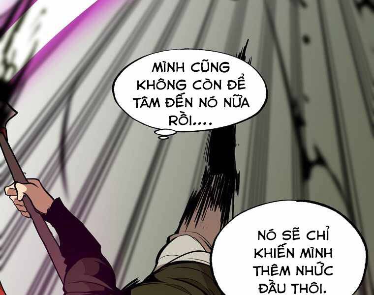 Hồi Quy Trở Lại Thành Kẻ Vô Dụng Chapter 18 - Trang 2