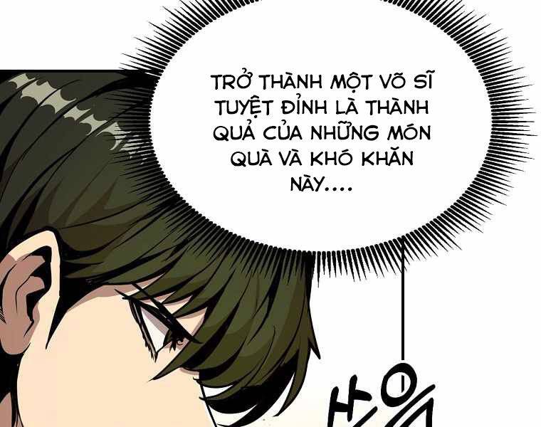 Hồi Quy Trở Lại Thành Kẻ Vô Dụng Chapter 18 - Trang 2