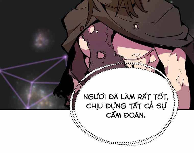 Hồi Quy Trở Lại Thành Kẻ Vô Dụng Chapter 18 - Trang 2