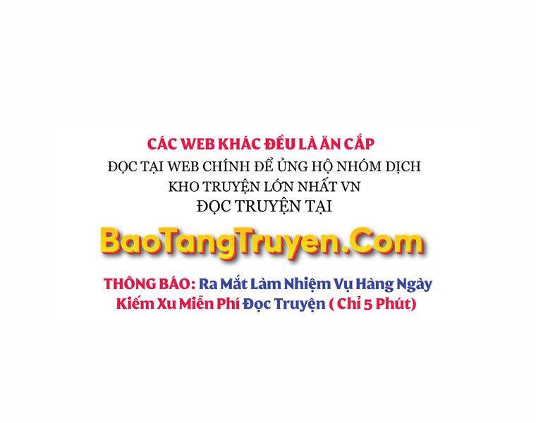 Hồi Quy Trở Lại Thành Kẻ Vô Dụng Chapter 18 - Trang 2