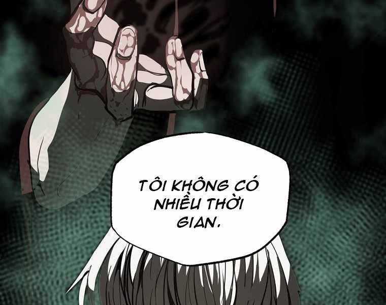 Hồi Quy Trở Lại Thành Kẻ Vô Dụng Chapter 18 - Trang 2