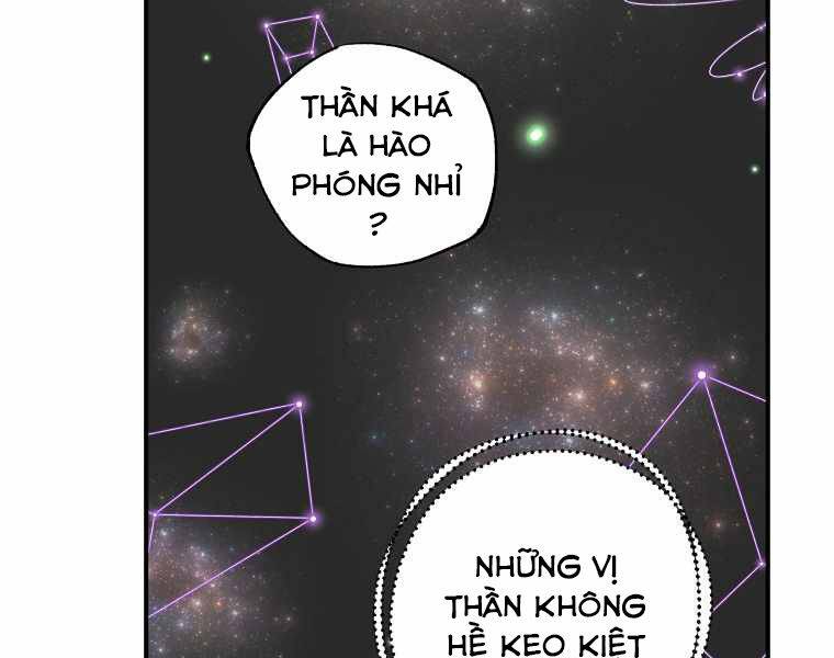 Hồi Quy Trở Lại Thành Kẻ Vô Dụng Chapter 18 - Trang 2