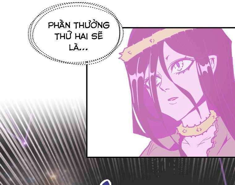 Hồi Quy Trở Lại Thành Kẻ Vô Dụng Chapter 18 - Trang 2