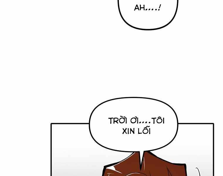 Hồi Quy Trở Lại Thành Kẻ Vô Dụng Chapter 18 - Trang 2