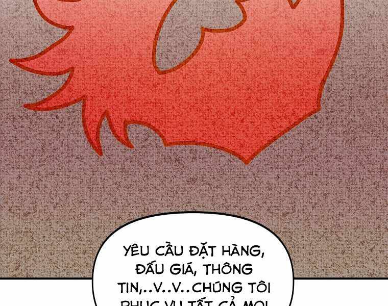 Hồi Quy Trở Lại Thành Kẻ Vô Dụng Chapter 18 - Trang 2