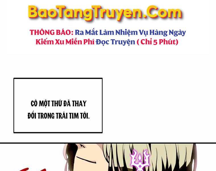 Hồi Quy Trở Lại Thành Kẻ Vô Dụng Chapter 17 - Trang 2