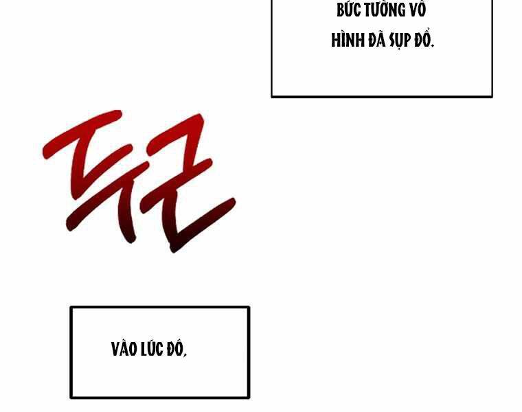 Hồi Quy Trở Lại Thành Kẻ Vô Dụng Chapter 17 - Trang 2