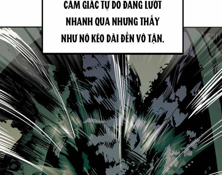 Hồi Quy Trở Lại Thành Kẻ Vô Dụng Chapter 17 - Trang 2