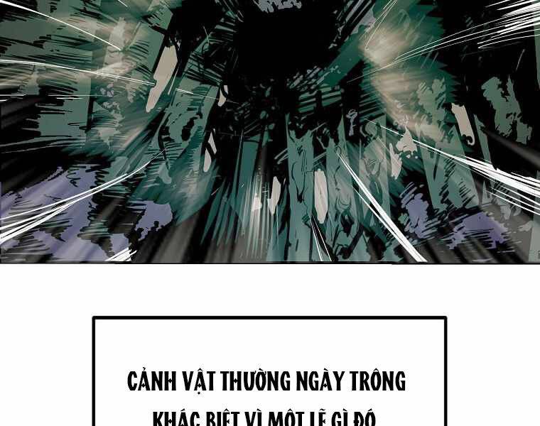 Hồi Quy Trở Lại Thành Kẻ Vô Dụng Chapter 17 - Trang 2