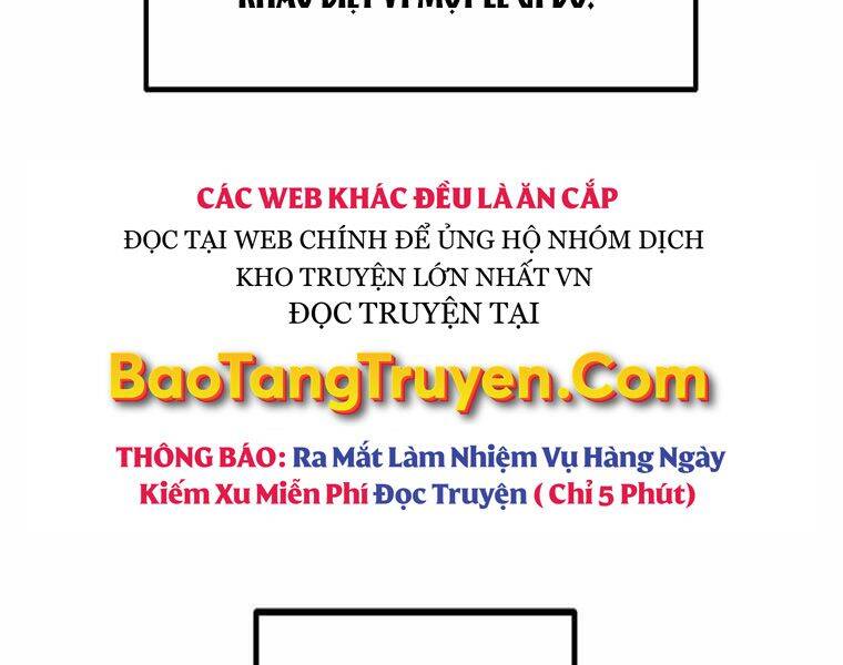 Hồi Quy Trở Lại Thành Kẻ Vô Dụng Chapter 17 - Trang 2