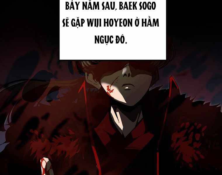 Hồi Quy Trở Lại Thành Kẻ Vô Dụng Chapter 17 - Trang 2