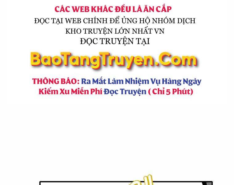 Hồi Quy Trở Lại Thành Kẻ Vô Dụng Chapter 17 - Trang 2