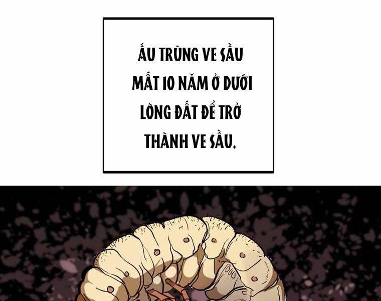 Hồi Quy Trở Lại Thành Kẻ Vô Dụng Chapter 17 - Trang 2