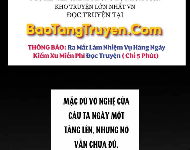 Hồi Quy Trở Lại Thành Kẻ Vô Dụng Chapter 17 - Trang 2