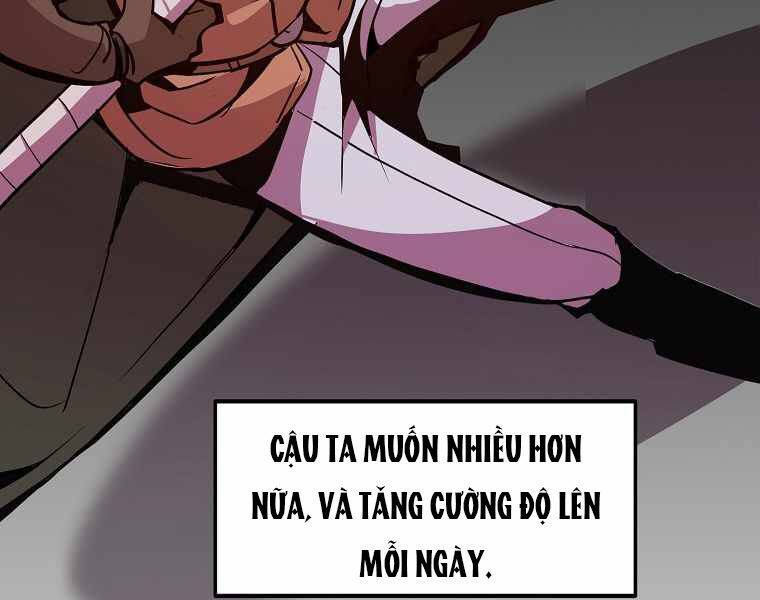 Hồi Quy Trở Lại Thành Kẻ Vô Dụng Chapter 17 - Trang 2