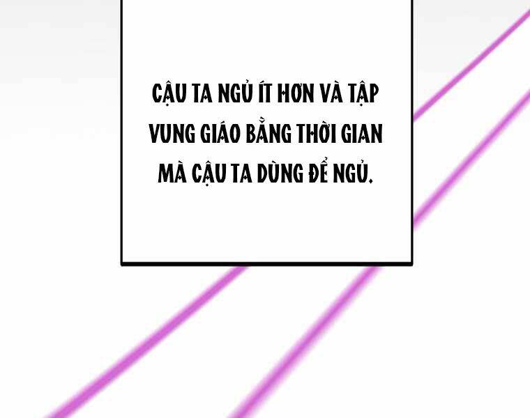 Hồi Quy Trở Lại Thành Kẻ Vô Dụng Chapter 17 - Trang 2