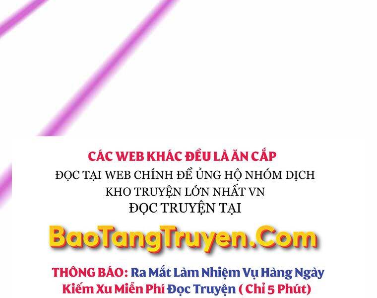 Hồi Quy Trở Lại Thành Kẻ Vô Dụng Chapter 17 - Trang 2