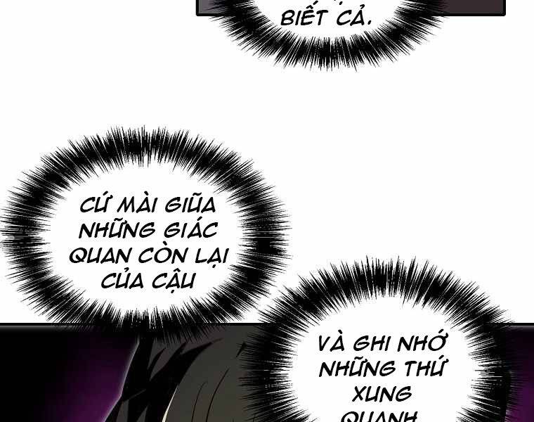 Hồi Quy Trở Lại Thành Kẻ Vô Dụng Chapter 17 - Trang 2