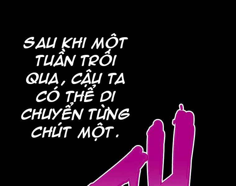 Hồi Quy Trở Lại Thành Kẻ Vô Dụng Chapter 17 - Trang 2