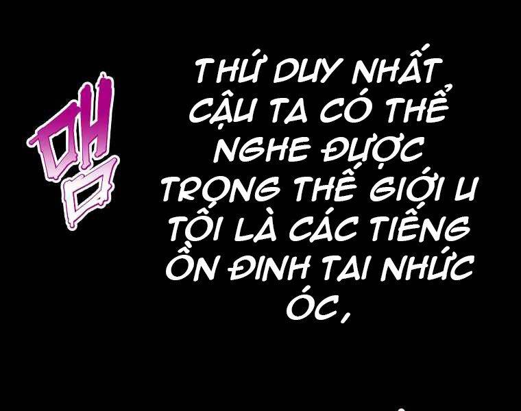 Hồi Quy Trở Lại Thành Kẻ Vô Dụng Chapter 17 - Trang 2