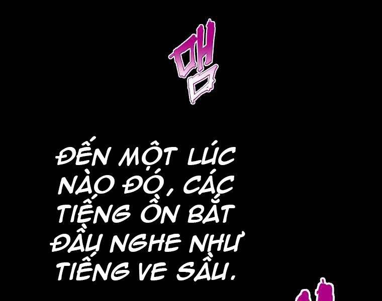 Hồi Quy Trở Lại Thành Kẻ Vô Dụng Chapter 17 - Trang 2