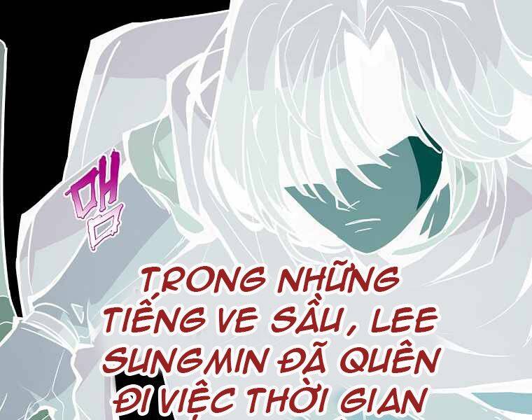 Hồi Quy Trở Lại Thành Kẻ Vô Dụng Chapter 17 - Trang 2