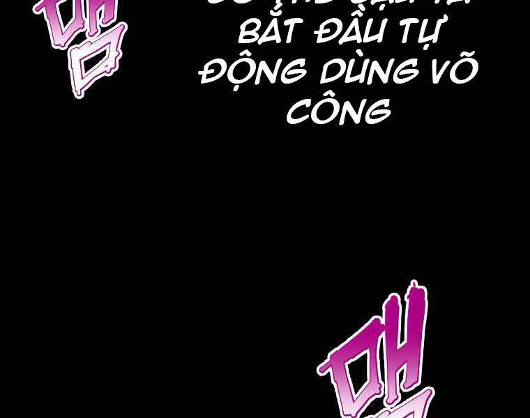 Hồi Quy Trở Lại Thành Kẻ Vô Dụng Chapter 17 - Trang 2