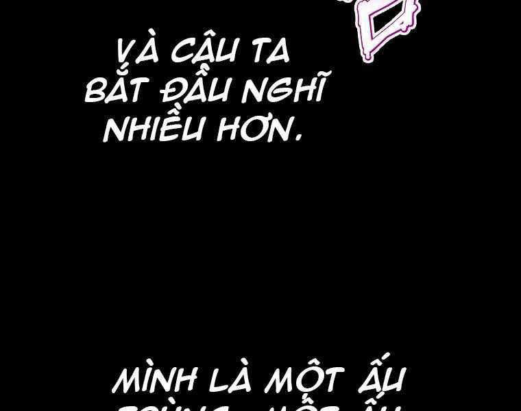 Hồi Quy Trở Lại Thành Kẻ Vô Dụng Chapter 17 - Trang 2