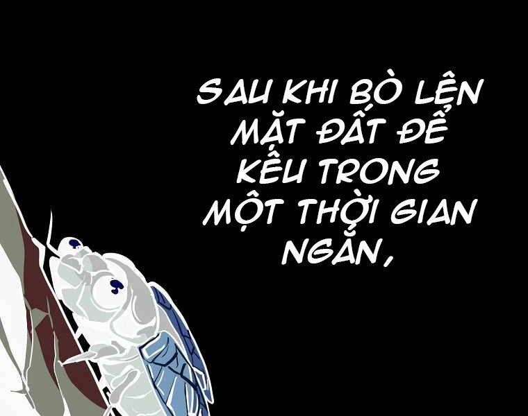 Hồi Quy Trở Lại Thành Kẻ Vô Dụng Chapter 17 - Trang 2