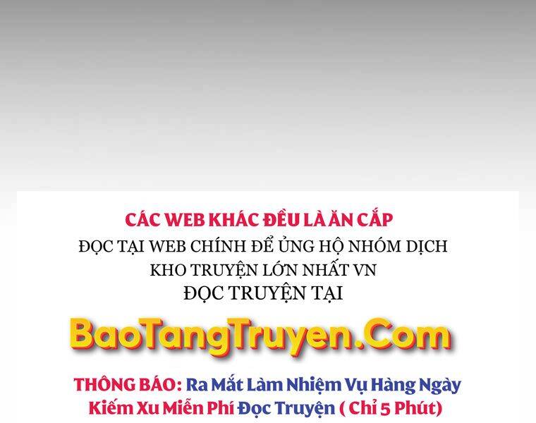 Hồi Quy Trở Lại Thành Kẻ Vô Dụng Chapter 17 - Trang 2