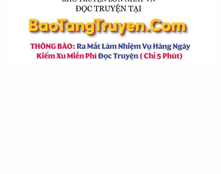 Hồi Quy Trở Lại Thành Kẻ Vô Dụng Chapter 17 - Trang 2