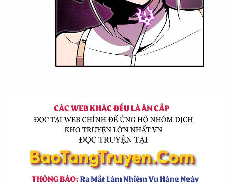 Hồi Quy Trở Lại Thành Kẻ Vô Dụng Chapter 17 - Trang 2