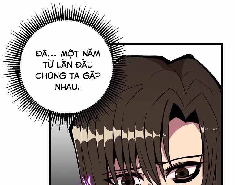 Hồi Quy Trở Lại Thành Kẻ Vô Dụng Chapter 17 - Trang 2