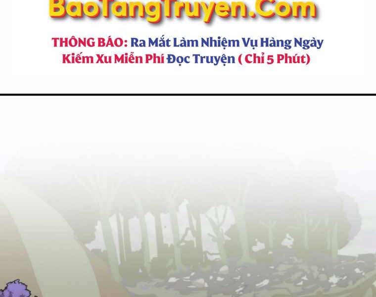 Hồi Quy Trở Lại Thành Kẻ Vô Dụng Chapter 17 - Trang 2