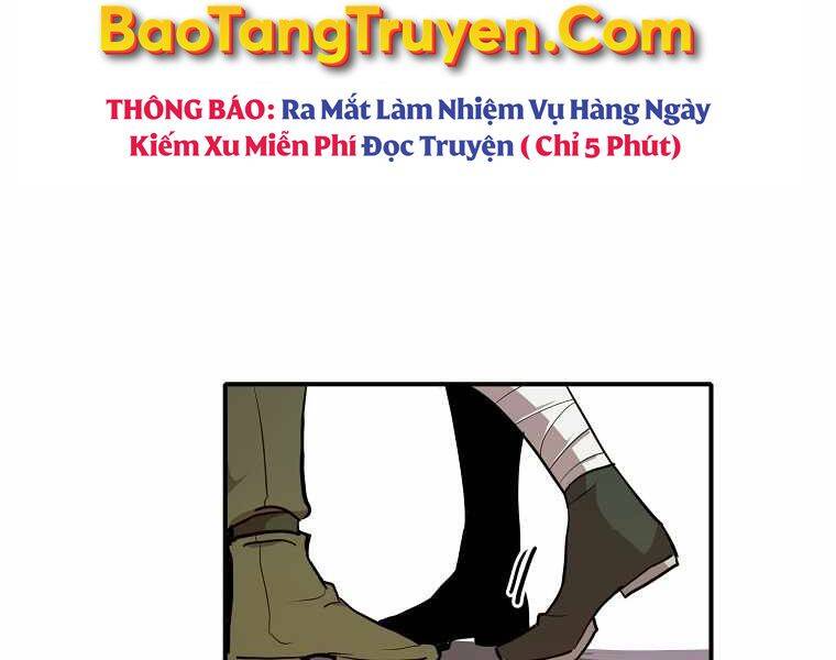 Hồi Quy Trở Lại Thành Kẻ Vô Dụng Chapter 17 - Trang 2